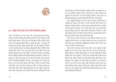 Hành Trang Thế Hệ Mới - Trí Tuệ Nhân Tạo AI - Bae Soonmin, Lee Jinah