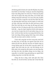 Văn Hóa Là Gì? - Đào Duy Anh