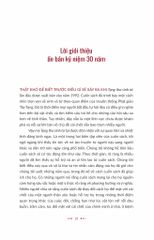 Tạng Thư Sinh Tử (Bìa Cứng) - 
Sogyal Rinpoche