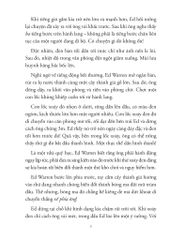 Kỳ Án Săn Ma (Sách Bỏ Túi) - 
Gerald Brittle