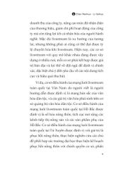 Livestream Thực Chiến - Chen Nanhua, Li Gehua