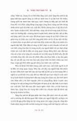 Tạng Thư Sinh Tử (Bìa Cứng) - 
Sogyal Rinpoche