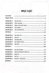 25 Chuyên Đề Ngữ Pháp Tiếng Anh Trọng Tâm - Tập 2 - Trang Anh