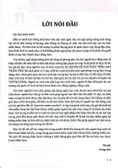 25 Chuyên Đề Ngữ Pháp Tiếng Anh Trọng Tâm - Tập 2 - Trang Anh