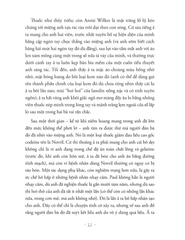 Misery - Chiếc Máy Đánh Chữ Đẫm Máu Ở Vùng Núi Tuyết (Sách Bỏ Túi) - Stephen King