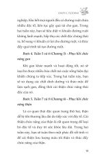 60 Ngày Thải Độc Cơ Thể - Joseph E. Pizzorno