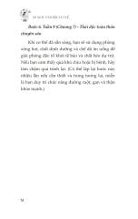 60 Ngày Thải Độc Cơ Thể - Joseph E. Pizzorno