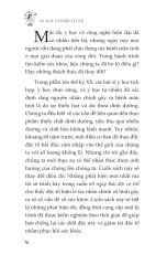 60 Ngày Thải Độc Cơ Thể - Joseph E. Pizzorno