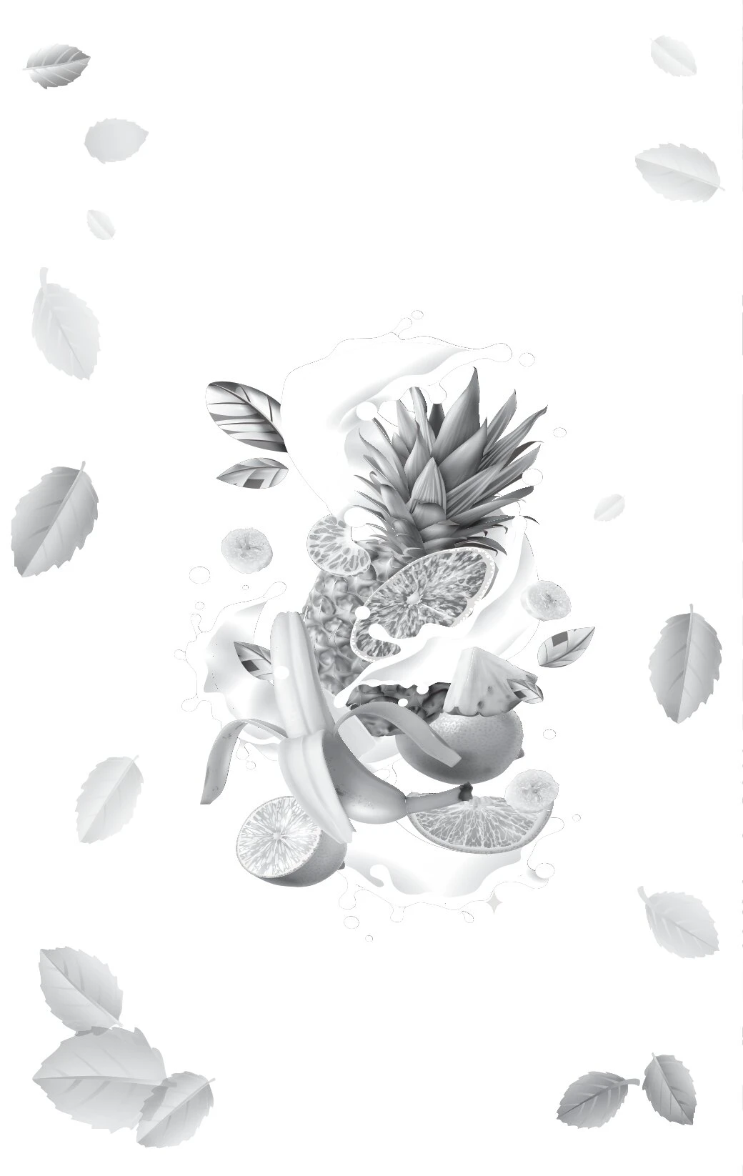 60 Ngày Thải Độc Cơ Thể - Joseph E. Pizzorno