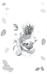 60 Ngày Thải Độc Cơ Thể - Joseph E. Pizzorno