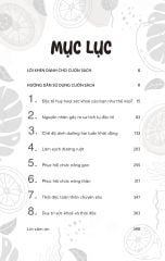 60 Ngày Thải Độc Cơ Thể - Joseph E. Pizzorno