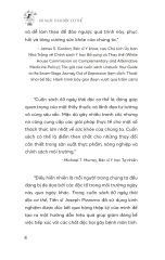 60 Ngày Thải Độc Cơ Thể - Joseph E. Pizzorno