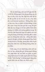 60 Ngày Thải Độc Cơ Thể - Joseph E. Pizzorno