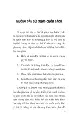 60 Ngày Thải Độc Cơ Thể - Joseph E. Pizzorno