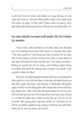 Combo 2 Cuốn Tài Chính Cá Nhân Giải Mã Tâm Lý Tiền Tệ ( Tại Sao Tôi Luôn Hết Tiền + Làm Sao Để Tiền Đẻ Ra Tiền )