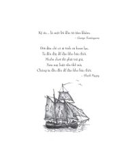 Duma Key - Đảo Hoạ Quỷ - Stephen King