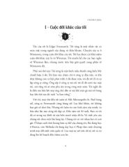 Duma Key - Đảo Hoạ Quỷ - Stephen King