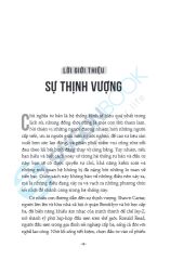 Toán Học Của Thịnh Vượng - Phép Tính Đơn Giản Để Đạt Được An Toàn Tài Chính - 
Scott Galloway