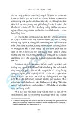 Toán Học Của Thịnh Vượng - Phép Tính Đơn Giản Để Đạt Được An Toàn Tài Chính - 
Scott Galloway