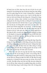 Toán Học Của Thịnh Vượng - Phép Tính Đơn Giản Để Đạt Được An Toàn Tài Chính - 
Scott Galloway