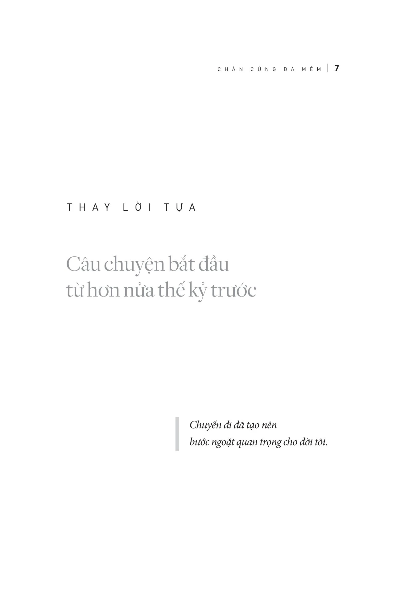 Chân Cứng Đá Mềm - Hồi ký Xuân Phượng