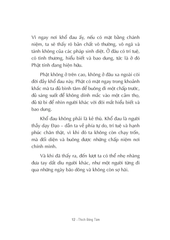 Không Khóc Giữa Nhân Gian - Thích Đồng Tâm