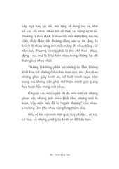 Không Khóc Giữa Nhân Gian - Thích Đồng Tâm