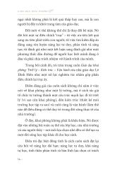 Giáo Dục Khai Phóng - Lê Đình Hiền