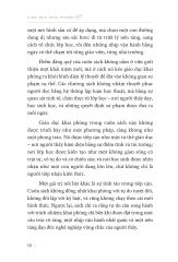 Giáo Dục Khai Phóng - Lê Đình Hiền
