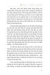 Giáo Dục Khai Phóng - Lê Đình Hiền