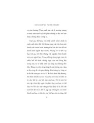 Vượt Qua Khổ Đau - Tìm Thấy Chính Mình - Brianna Wiest