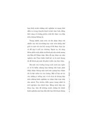 Thiền Thức Tỉnh - Daaji-Kamlesh D. Patel