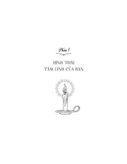 Thiền Thức Tỉnh - Daaji-Kamlesh D. Patel