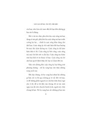 Vượt Qua Khổ Đau - Tìm Thấy Chính Mình - Brianna Wiest