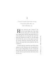 Thiền Thức Tỉnh - Daaji-Kamlesh D. Patel