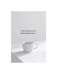 Vượt Qua Khổ Đau - Tìm Thấy Chính Mình - Brianna Wiest
