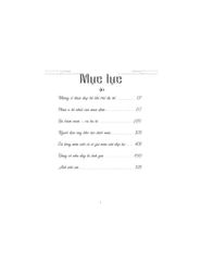 Lời Nguyền Của Màn Đêm - Sách Bỏ Túi - V E Schwab