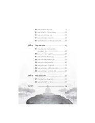 Thiền Thức Tỉnh - Daaji-Kamlesh D. Patel