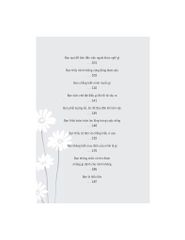 Vượt Qua Khổ Đau - Tìm Thấy Chính Mình - Brianna Wiest