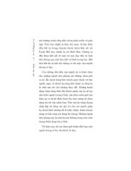 Thiền Thức Tỉnh - Daaji-Kamlesh D. Patel