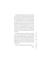 Thiền Thức Tỉnh - Daaji-Kamlesh D. Patel