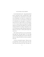 Vượt Qua Khổ Đau - Tìm Thấy Chính Mình - Brianna Wiest