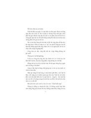 Lời Nguyền Của Màn Đêm - Sách Bỏ Túi - V E Schwab