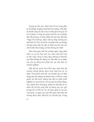 Kỷ Luật Trong Đầu Tư - Chiến Thắng Trong Cuộc Chơi - Charles D. Ellis