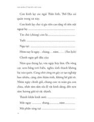 Văn Khấn Cổ Truyền Việt Nam - Lê Hữu Tâm