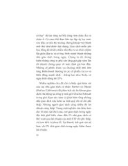 Kỷ Luật Trong Đầu Tư - Chiến Thắng Trong Cuộc Chơi - Charles D. Ellis