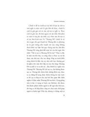 Suy Ngẫm - Richard Holloway