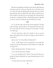 Nhân Cách Thứ 5 - Daniel Keyes