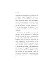 Suy Ngẫm - Richard Holloway