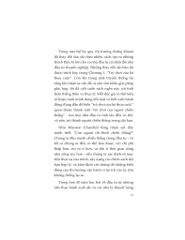 Kỷ Luật Trong Đầu Tư - Chiến Thắng Trong Cuộc Chơi - Charles D. Ellis